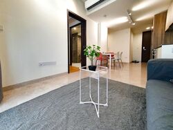 Park Place Residences At Plq (D14), Apartment #462600711